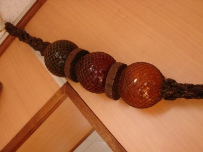 DSC06035.JPGA.jpg (78.57 Kio) Vu 4210 fois DSC06035.JPGA.jpg