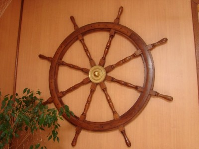 DSC06036.JPGA.jpg (80.09 Kio) Vu 4203 fois DSC06036.JPGA.jpg