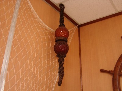 DSC06037.JPGA.jpg (90.39 Kio) Vu 4210 fois DSC06037.JPGA.jpg