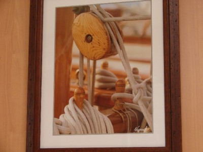 DSC06039.JPGA.jpg (82.17 Kio) Vu 4203 fois DSC06039.JPGA.jpg