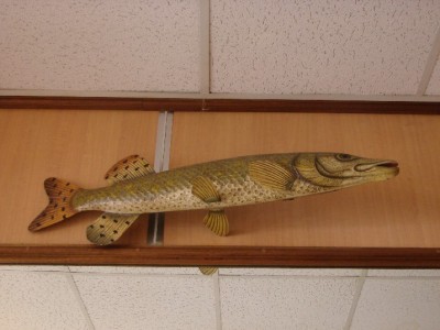 DSC06042.JPGA.jpg (99.89 Kio) Vu 4203 fois DSC06042.JPGA.jpg