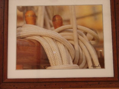 DSC06040.JPGA.jpg (81.61 Kio) Vu 4203 fois DSC06040.JPGA.jpg