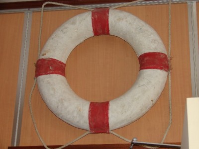 DSC06043.JPGA.jpg (77.39 Kio) Vu 4203 fois DSC06043.JPGA.jpg