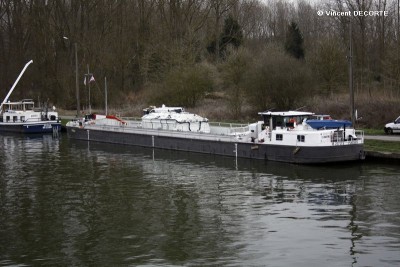 100323 031 - 800.jpg