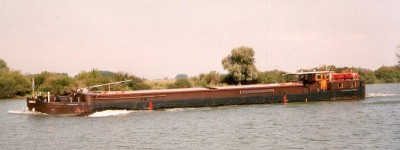 granville-saone-13_08_1987.jpg (58.41 Kio) Vu 8487 fois granville-saone-13_08_1987.jpg