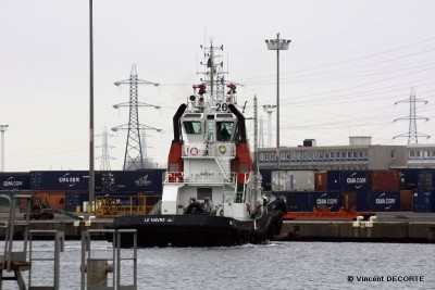 091224 239 - 800.jpg (89.2 Kio) Vu 2788 fois 091224 239 - 800.jpg