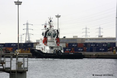 091224 243 - 800.jpg (86.75 Kio) Vu 2788 fois 091224 243 - 800.jpg