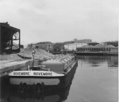 cherbourg novembre gennevillier.jpg