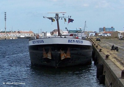 115 - R - 800.jpg (83.69 Kio) Vu 7321 fois 115 - R - 800.jpg