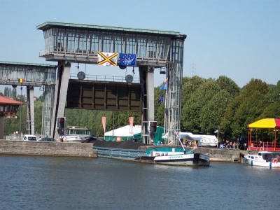 '%E9cluse%20du%20Spinnaker%203.jpg (193.2 Kio) Vu 5667 fois '%E9cluse%20du%20Spinnaker%203.jpg