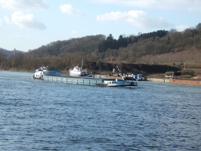 Spinnaker 2008_0202x20012.JPG (183.06 Kio) Vu 5667 fois Spinnaker 2008_0202x20012.JPG