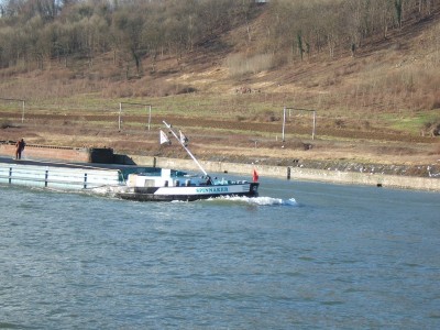 2008_0202x20013.JPG (218.31 Kio) Vu 5667 fois 2008_0202x20013.JPG