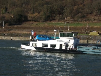 2008_0202x20015.JPG (197.03 Kio) Vu 5667 fois 2008_0202x20015.JPG