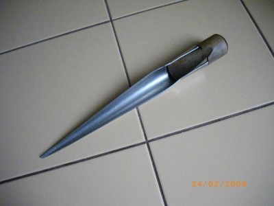 IMGP0726.JPG (47.46 Kio) Vu 3470 fois IMGP0726.JPG