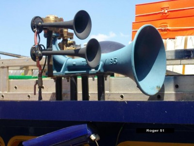 IMGP4378.JPG (65.75 Kio) Vu 1194 fois IMGP4378.JPG