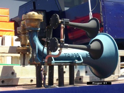 IMGP4379.JPG (86.64 Kio) Vu 1191 fois IMGP4379.JPG