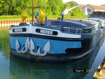 IMGP4466.JPG