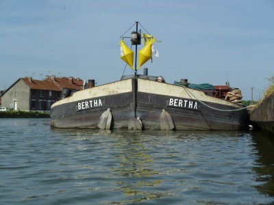 P1020936BERTHA.jpg