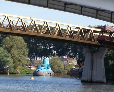 100_5167.jpg