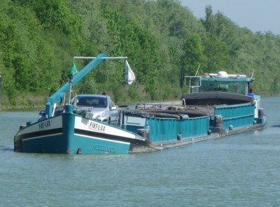 P1020790FIATLUX.jpg (175.46 Kio) Vu 9178 fois P1020790FIATLUX.jpg