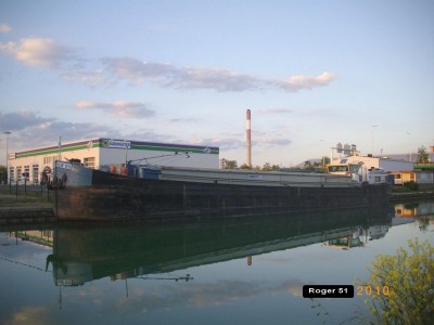 IMGP4485.JPG