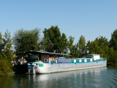 st jacques-jaux-ar.JPG