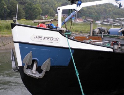 Nez_mare_Nostrum.jpg (177.41 Kio) Vu 9517 fois Nez_mare_Nostrum.jpg