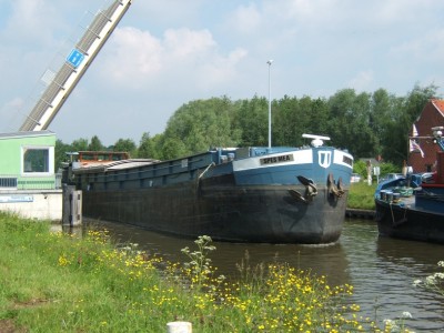 2010_05280009.JPG