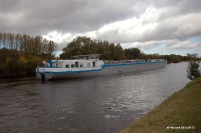 091026 040 - 800.jpg
