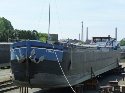P1020892LUMA.jpg
