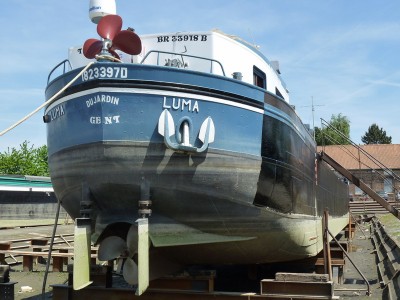 P1020862LUMA.jpg