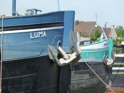 P1020831LUMA.jpg