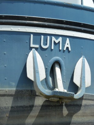 P1020863LUMA.jpg