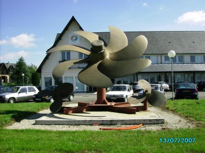 IMGP0153.JPG (128.55 Kio) Vu 1920 fois IMGP0153.JPG