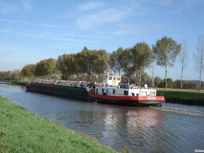 Vopak Volta 12_1_1.JPG