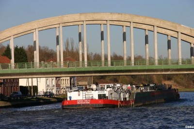 Vopak Volta 19_1_1.JPG