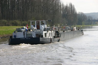 Vopak Volta 25_1_1.JPG
