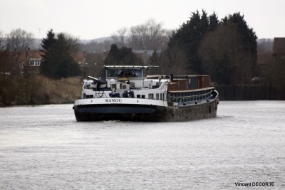 100220 229 - 800.jpg