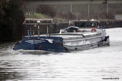 100220 266 - 800.jpg (90.99 Kio) Vu 7647 fois 100220 266 - 800.jpg