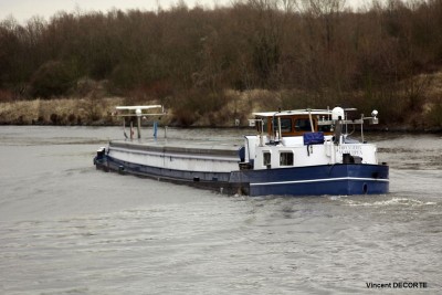 100220 275 - 800.jpg (86.24 Kio) Vu 7647 fois 100220 275 - 800.jpg