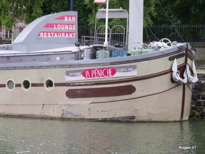 DSCF1975.JPG (134.77 Kio) Vu 6783 fois DSCF1975.JPG