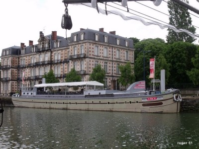 DSCF1974.JPG (156.37 Kio) Vu 6783 fois DSCF1974.JPG