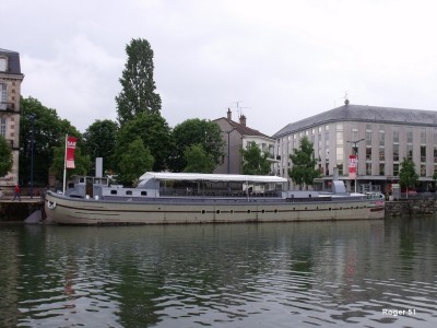 DSCF1971.JPG (124.08 Kio) Vu 6783 fois DSCF1971.JPG