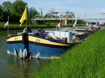 P1020958RF.jpg (217.15 Kio) Vu 2509 fois P1020958RF.jpg