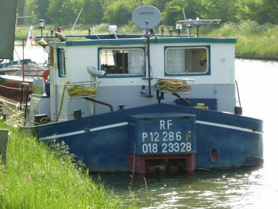 P1020957RF.jpg (178.61 Kio) Vu 2509 fois P1020957RF.jpg