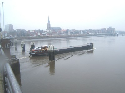 2007_0221Sandra³x20010.JPG