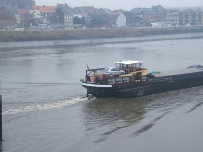 2007_0221Sandra4.JPG (138.76 Kio) Vu 3659 fois 2007_0221Sandra4.JPG