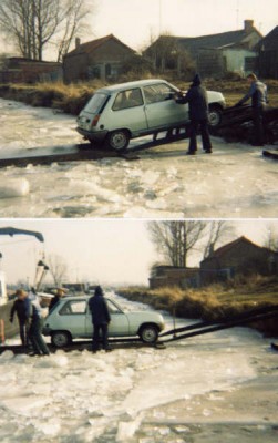 Lurquin R.jpg (36.74 Kio) Vu 3659 fois Lurquin R.jpg