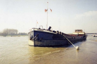 Lurquin_Roger_Sandra.jpg (41.46 Kio) Vu 3659 fois Lurquin_Roger_Sandra.jpg