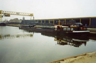 Lurquin_Sandra.jpg (45.3 Kio) Vu 3659 fois Lurquin_Sandra.jpg